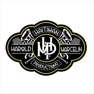 So Good at Being so Bad (Decisions)