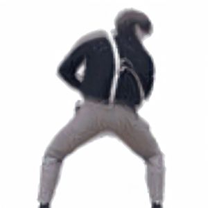 ⚡ kun 的 随 波 逐 流 ⚡（神的随波逐流坤坤版）