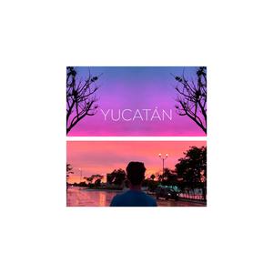 Yucatan