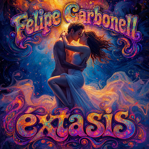 Éxtasis