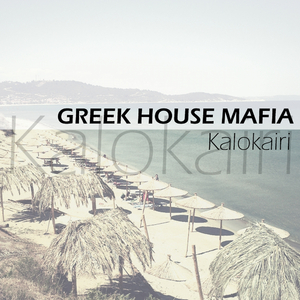 Kalokairi (Original Mix)