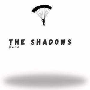 The Shadows