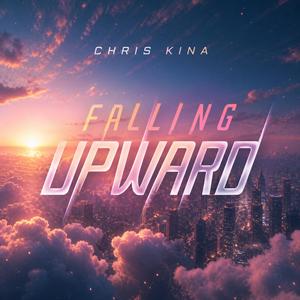 Falling Upward