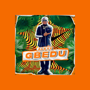 Gbedu