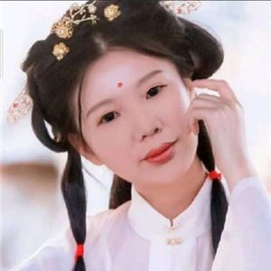 萱草花~1