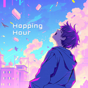 Hopping Hour