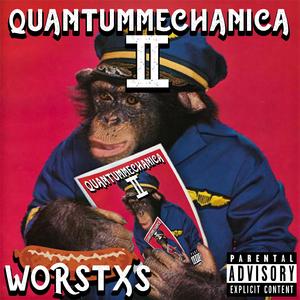 ATTENTIE BUURTPREVENTIE