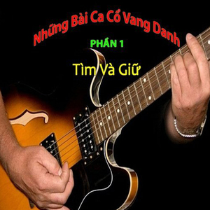 Tân Cổ Tình Anh Bán Chiếu