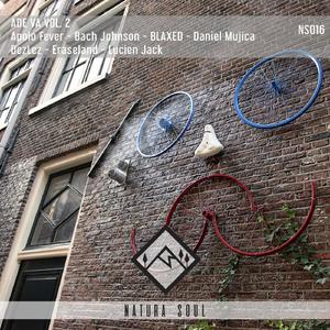 Mario Cart (Original Mix)