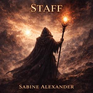 Staff