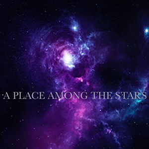 A Place Among The Stars 2