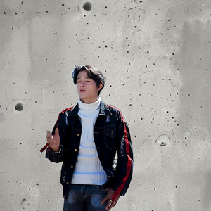 Txhob Muab Wb Rhuav Rhuav (Koob Txuj Thoj)