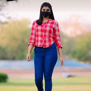 Thari Mahari Ek Pasand Chh Padhbala Chokana Burshet (Kr Devta,Kalu Devta)