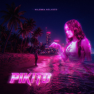 Pikito