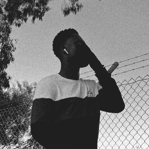 GANG PAIN (Freestyle)