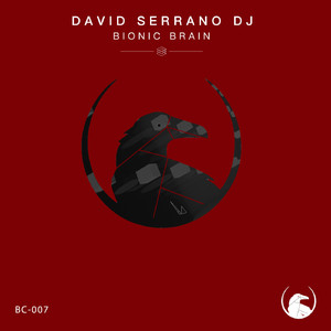 Bionic Brain (Original Mix)