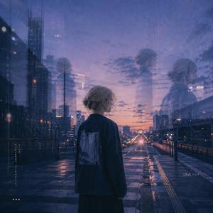 Nameless