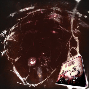 IT'S NOT JUST IGNORANCE