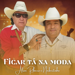 Retrato de um Tordilho Negro