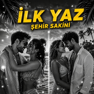 İlk Yaz