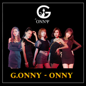 Onny