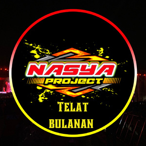 Telat Bulanan