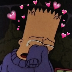 说不定你已经忘了我