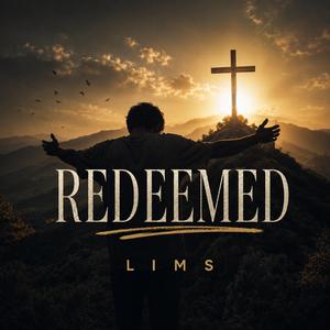 Redeemed