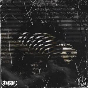 PARALYSIS (feat. Helli)