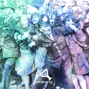 Face To Face (Original Mix)