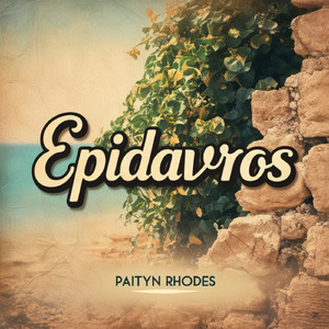 Epidavros