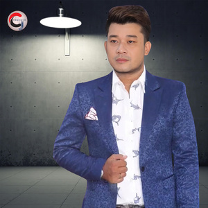 កុំឈប់ស្រលាញ់បងបានទេ