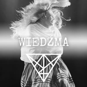 Wiedzma