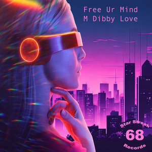 Free Ur Mind