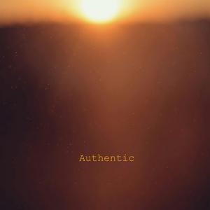 Authentic