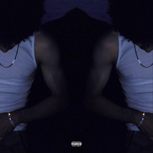 Suicide (feat. Yanii)