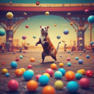 Die epische Schlacht in der Hose (Extended Version)