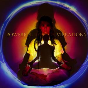 God Frequency Music For Healing