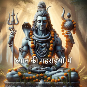 अंतरिक्ष की अनुभूति