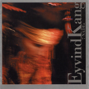 Angel With Wings Torn Off