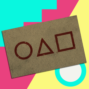 Consolations, S. 172:No. 3 in D-Flat Major. Lento placido