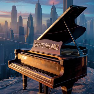 City of Dreams