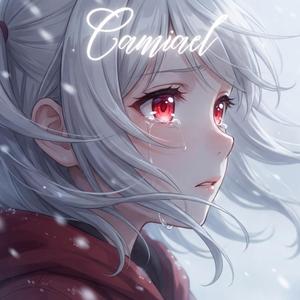 은색의 침묵 (Silver Silence)