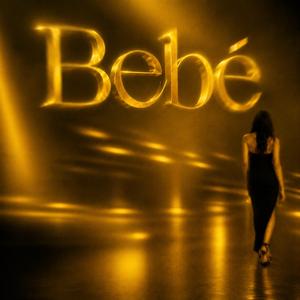 Bebé