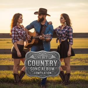 Close Enough To Hurt