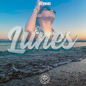 Lunes