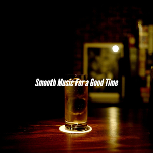 Unique Music for Cocktails after Dinner