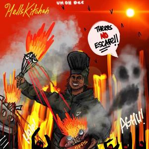 Buss Down (feat. Slimm Dollaz)