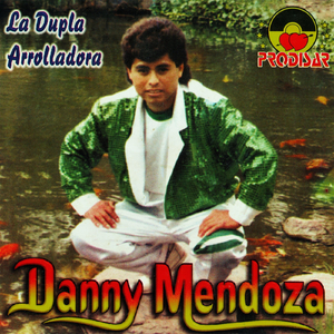 Pobre Corazón (El Desahuciado)