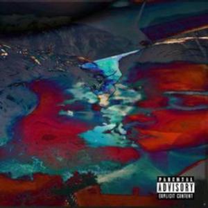 2:22 (feat. AbnormallyDe4d)